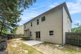 170 Ryans Point - Photo 33
