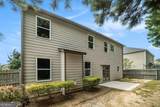 170 Ryans Point - Photo 34