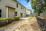 170 Ryans Point - Photo 35
