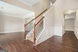 170 Ryans Point - Photo 4