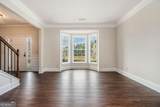 170 Ryans Point - Photo 5
