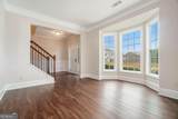 170 Ryans Point - Photo 6