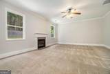 170 Ryans Point - Photo 7
