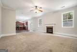 170 Ryans Point - Photo 8