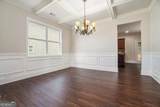 170 Ryans Point - Photo 9