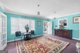 3224 Washington Road - Photo 10