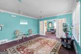 3224 Washington Road - Photo 11