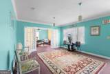 3224 Washington Road - Photo 12