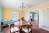 3224 Washington Road - Photo 13