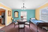 3224 Washington Road - Photo 14