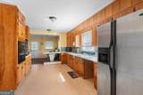 3224 Washington Road - Photo 15