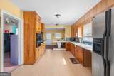 3224 Washington Road - Photo 16