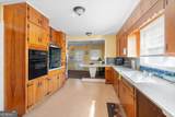 3224 Washington Road - Photo 17