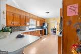 3224 Washington Road - Photo 18