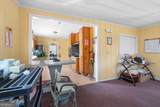 3224 Washington Road - Photo 19