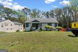 3224 Washington Road - Photo 2