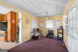 3224 Washington Road - Photo 20