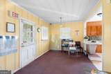 3224 Washington Road - Photo 21