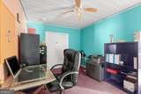 3224 Washington Road - Photo 22