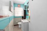 3224 Washington Road - Photo 23