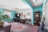 3224 Washington Road - Photo 24