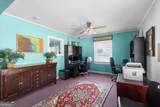 3224 Washington Road - Photo 25