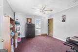 3224 Washington Road - Photo 26