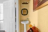 3224 Washington Road - Photo 27
