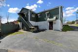 3224 Washington Road - Photo 28