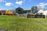 3224 Washington Road - Photo 29