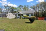 3224 Washington Road - Photo 3