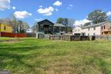3224 Washington Road - Photo 30