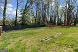 3224 Washington Road - Photo 31