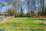 3224 Washington Road - Photo 32