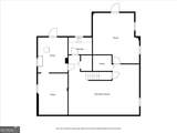 3224 Washington Road - Photo 33