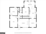 3224 Washington Road - Photo 34