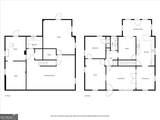 3224 Washington Road - Photo 35