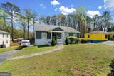 3224 Washington Road - Photo 5