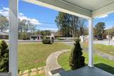 3224 Washington Road - Photo 6