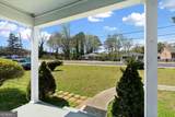 3224 Washington Road - Photo 7