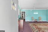 3224 Washington Road - Photo 8