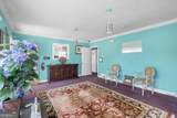 3224 Washington Road - Photo 9