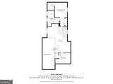 586 Auburn Avenue - Photo 23