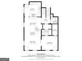 586 Auburn Avenue - Photo 24