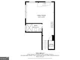 586 Auburn Avenue - Photo 25