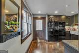 586 Auburn Avenue - Photo 4
