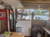 4550 Lawrenceville Road - Photo 11