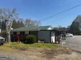 4550 Lawrenceville Road - Photo 12
