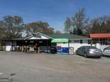 4550 Lawrenceville Road - Photo 13