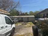 4550 Lawrenceville Road - Photo 14